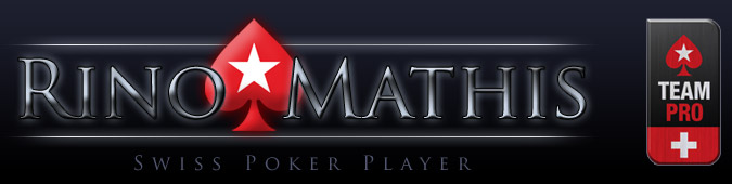rinomathis.com - Swiss Poker Player